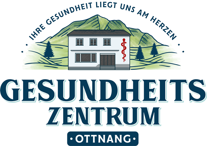 Gesundheitszetnrum_Ottnang_Logo
